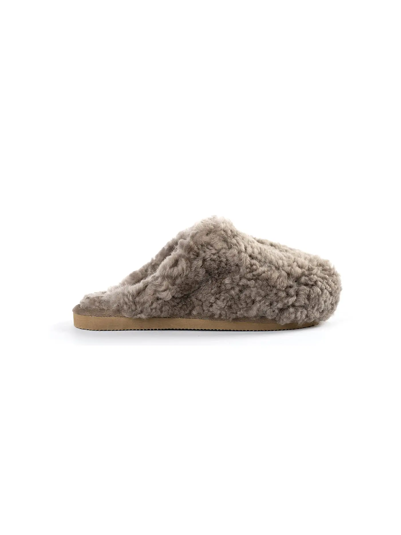 SHEPHERD OF SWEDEN | Hausschuhe - Pantoffeln Jenny | 
